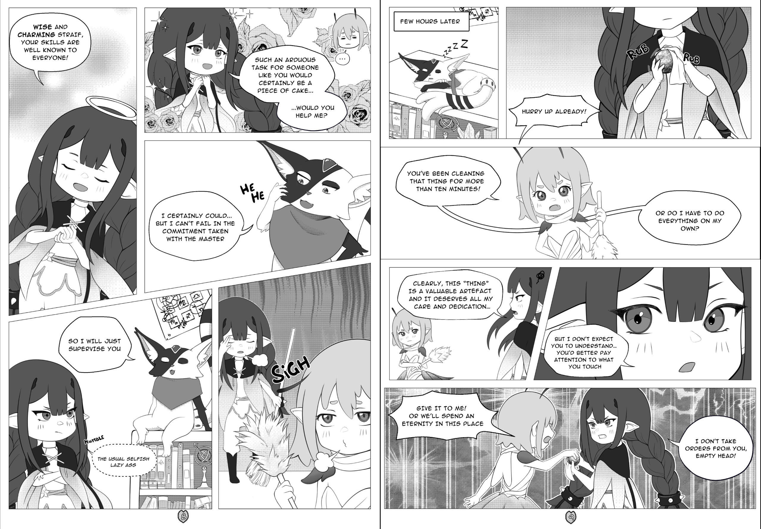 5 5