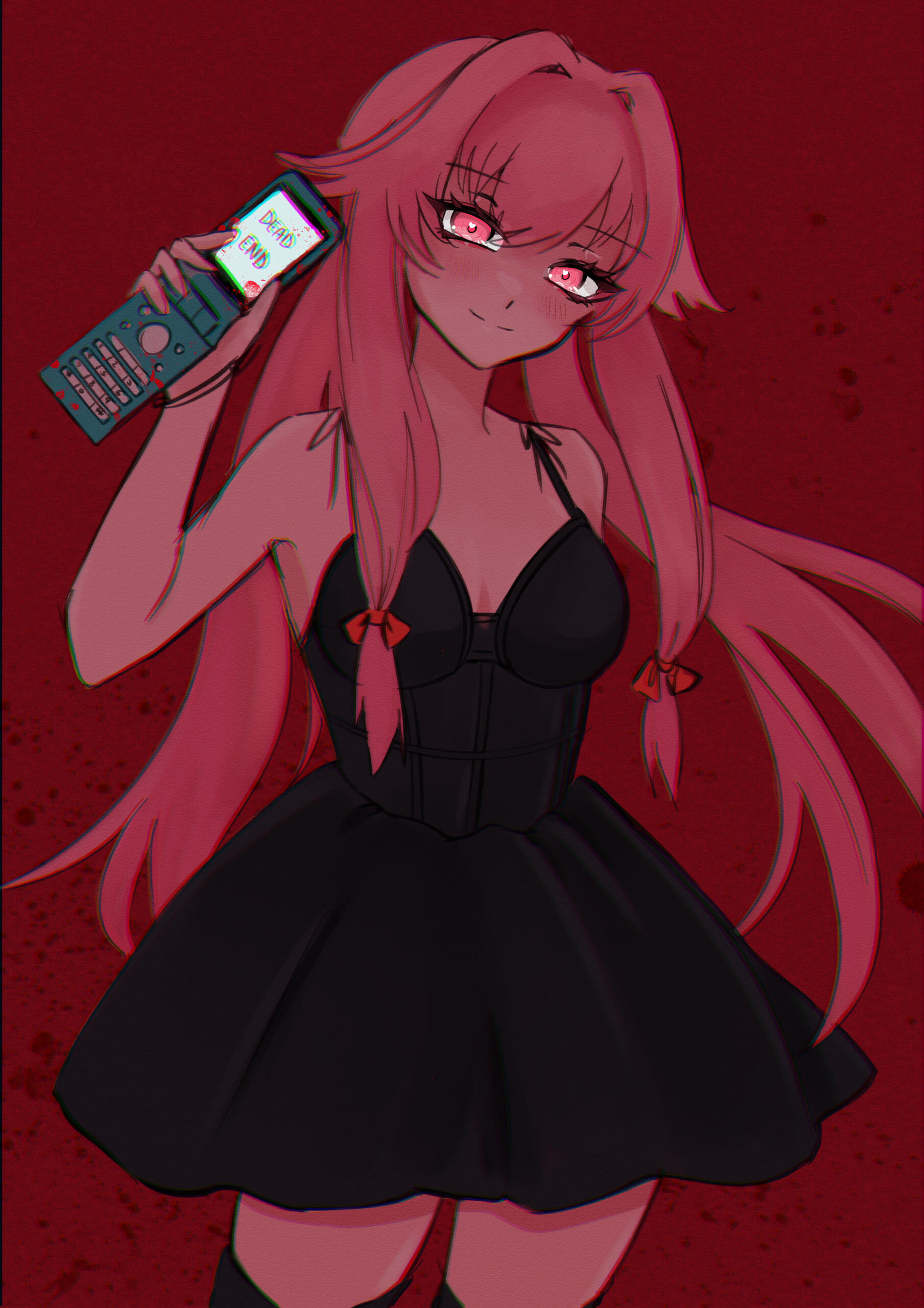 Yuno - 2024